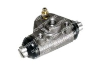 Delphi циліндрик гальмівний se021720001a se0227200 Ціна, фото thumb