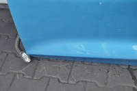 фото thumb №5, Ford fiesta mk8 дверь левый левая перед 3d