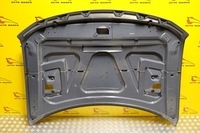 фото thumb №11, Ford f150 svt raptor 2010-2014 капот перед ori usa