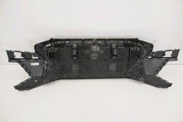 фото thumb №14, Бампер перед переднє audi q4 e-tron 89a807725a