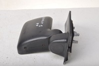 фото thumb №6, Ford transit connect зеркало правое механический anglik