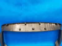 фото thumb №10, Skoda kamiq 2023 r 1.5 tsi 110kw обивка защита крышки багажника 658867605