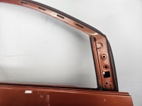 фото thumb №10, Volkswagen touran i 2003 - 2015 двері передні перед праве bez іржа