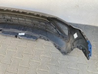 фото thumb №14, Бампер передний перед vw tiguan ii 2 lift 5na