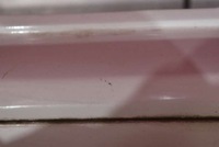 фото thumb №12, Бампер задняя задний 300 bmw x1 e84 lift m-pakiet 12-15