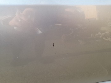 фото thumb №9, Jaguar x-type двері праві зад праві задні mdz