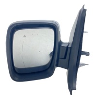 фото thumb №7, Зеркало левая 10 pin blis renault trafic iv nissan nv300 model 2021