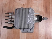 фото thumb №6, Toyota rav4 v 2018+ насос тормозная