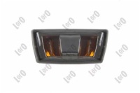фото thumb №12, Поворотник лівий astra corsa insignia meriva