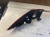 фото thumb №15, Jaguar i-pace лампа левый зад j9d3-13405-ab