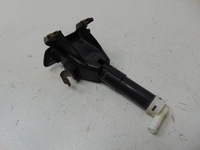 фото thumb №7, Омыватель фара ксенон правый toyota rav4 iii