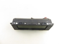 фото thumb №8, Дисплей citroen c5 ii break 9659062380