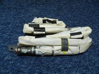 фото thumb №1, Шторка безопасности подушка подушка безопасности fiat 500x 2014- правая