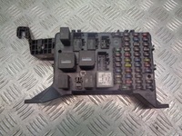 фото thumb №1, Коробка запобіжників mondeo mk3 2.0 4s7t14a073aa