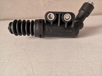 фото thumb №1, Циліндр зчеплення mazda 6 ii gh mzr-cd gs1j-41920