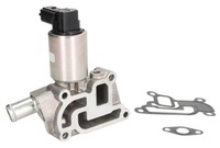 фото thumb №5, Стартер регулятор напруги генератора