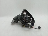 Купити Дзеркало двері праве mercedes-benz rhd a2178102601, фото thumb