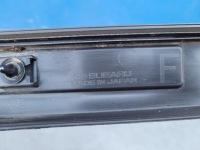 фото thumb №11, Subaru outback v 2015-2018 15-18 молдинг na двері ліві передні 57756an030