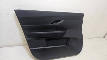 фото thumb №6, Оббивка двері лівих перед fisker океан fm2940320002b