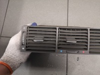 фото thumb №4, Решётка обдув śrdokowa a8 d2 swing 4d0820951j