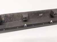 фото thumb №12, Накладка порог opel mokka x 95164754