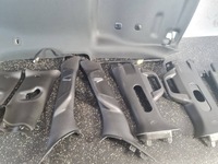 фото thumb №9, Dodge ram 1500 v gen bighorn стеля обшивки комплект