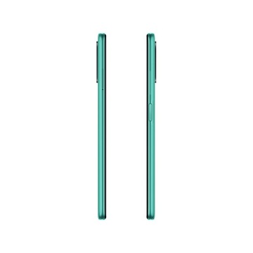 Смартфон Xiaomi Redmi Note 10 8 ГБ/128 ГБ зеленый