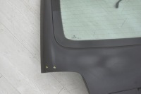 фото thumb №15, Крышка задняя зад vw touran i