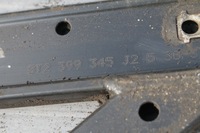 фото thumb №5, Кронштейн подвешивание audi a5