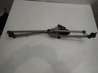 фото thumb №5, Механізм двірник mercedes sprinter w907 w910 w000087788