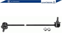 фото thumb №2, Тяга соединитель стабилизатора [lemforder]