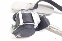 фото thumb №7, Pas безопасности передний правый nissan qashqai ii j11, j11_ 86843jd000