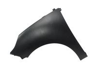 фото thumb №1, Scenic iii крыло перед левый oryg