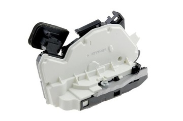 фото thumb №1, Амортизатор центрального замка зад правий golf vii 12-