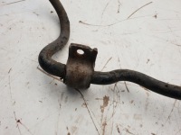 фото thumb №6, Стабілізатор задній задня volvo xc90