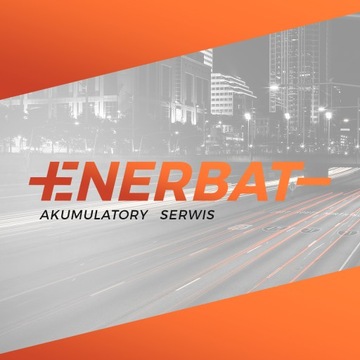 фото thumb №16, Suzuki swift iii 2004- iv 2010- важіль i листова ресора зад