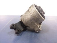 фото thumb №1, Transit custom 2.2 tdci подушка кронштейн двигателя