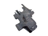 Купить Воздуховод воздуха левая citroen c3 aircross оригинальный номер 39217455, фото thumb