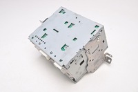 фото thumb №6, Mitsubishi lancer viii citroen c-crosser радио cd 8701a277