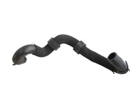 фото thumb №1, Mercedes slk250cdi шланг радиатора r172 2012 rhd