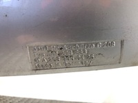 фото thumb №10, Бампер задняя mercedes c208 спортивный/купе 97-03 задний