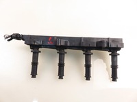 фото thumb №1, Катушка opel zafira b 2.2 150 - с 22 yh