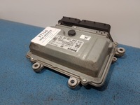 фото thumb №10, Mercedes w169 блок управления двигателя a6401500034