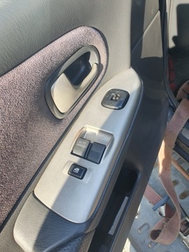 фото thumb №7, 197400-2010 1l01 расходомер mazda 6 323f 99-2000 4d 1.6 2.0 16v