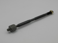 фото thumb №9, Тяга рулевой toyota corolla verso 04-09