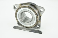 фото thumb №10, Ступиця перед febest 0482g-eaf