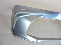 фото thumb №5, Toyota camry ix 2024 2025 передній бампер