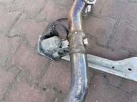 фото thumb №6, Гасник вихлоп audi a3 8v golf vii 2.0 tdi