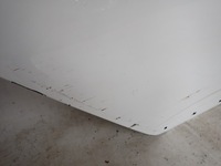 фото thumb №8, Hyundai ioniq 16- дверь задняя задние правое