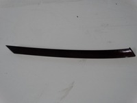 фото thumb №1, Audi a1 молдинг защита стойка левый задняя 8x4853377